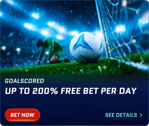 10% cashback bonus jopa 500 € asti