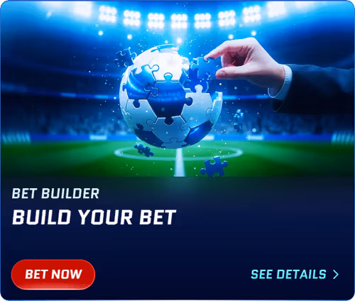 100% ensimmäisen talletuksen bonus jopa 100 € asti